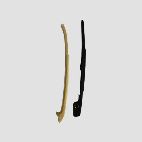 Chain Guide Set Activa 6g - Image 2