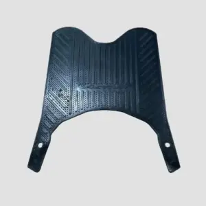 motoheal.com