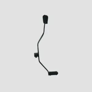 motoheal.com