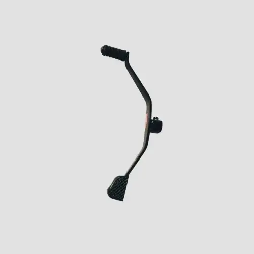Gear Lever. Shine Bs6/livo Bs6/cd110 Dream Deluxe Bs6