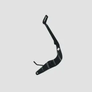 motoheal.com