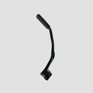 motoheal.com