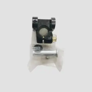 motoheal.com