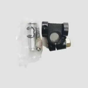 motoheal.com