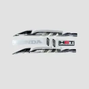 motoheal.com