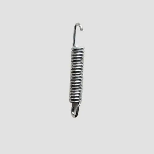 Spring Centre Stand Activa 6g
