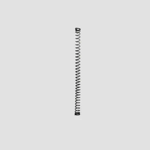 Spring Brake Rod Activa Combi-brake