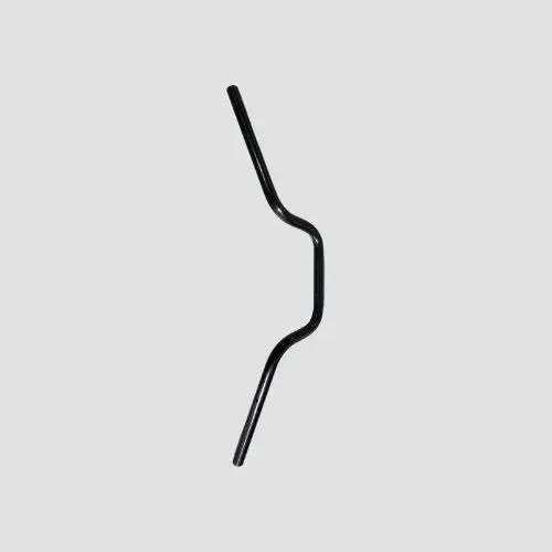 Handle Bar Livo