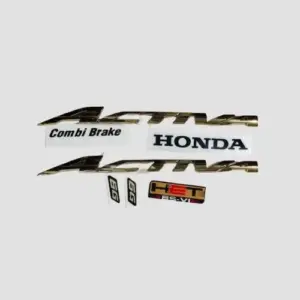 motoheal.com