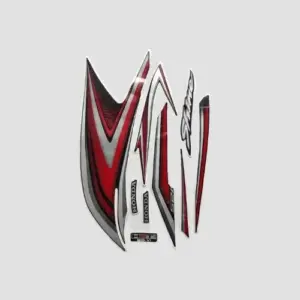 motoheal.com