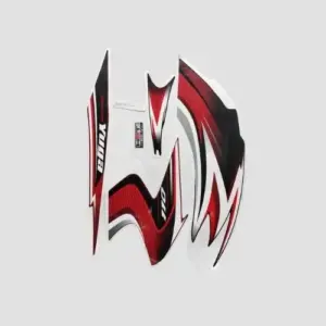motoheal.com