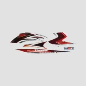 motoheal.com