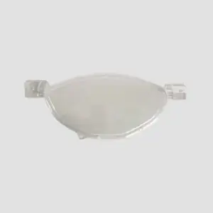 motoheal.com