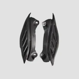 motoheal.com