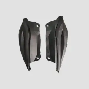 motoheal.com