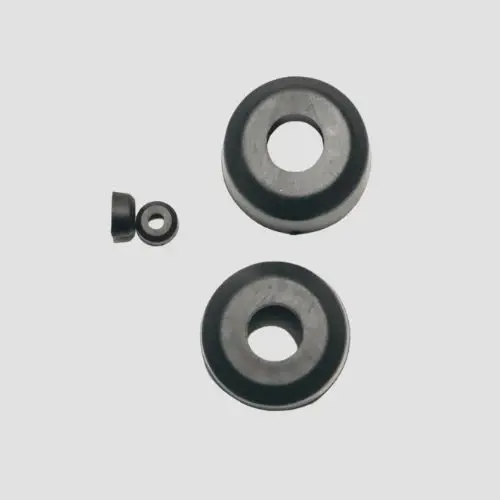 Handle Weight Activa 6g/maestro Edge