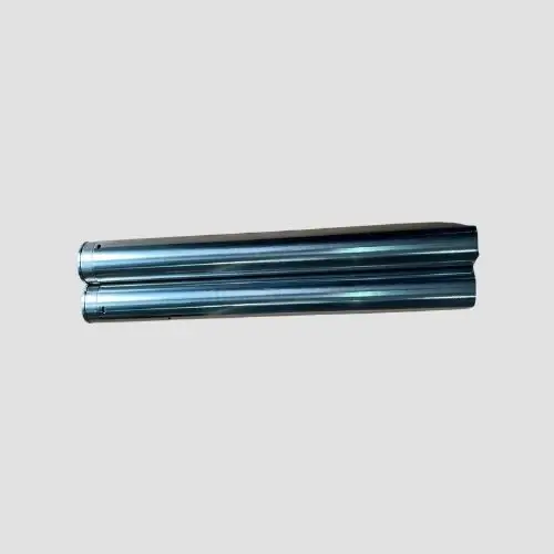 Fork Tube Set Hornet