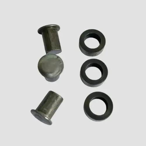 Variator Roller Guide Activa Het