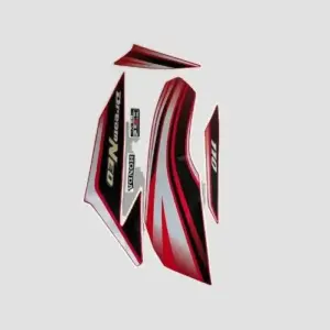 motoheal.com