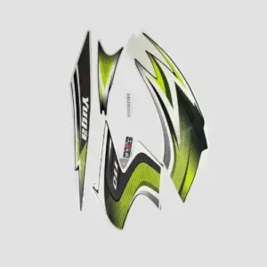 motoheal.com