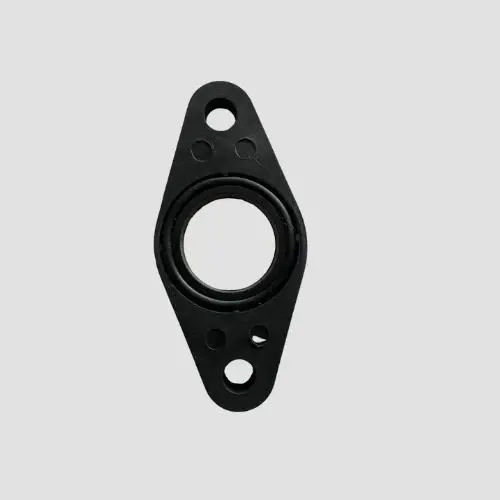 Carburetor Fiber Activa Het