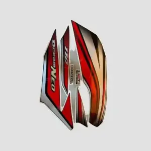 motoheal.com
