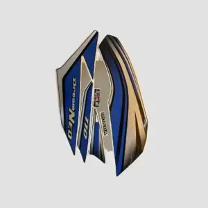 motoheal.com