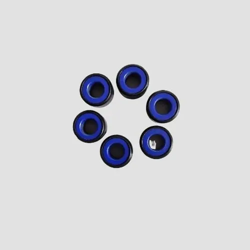 Clutch Roller Set Activa 6g