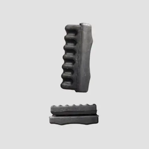 Rubber Engine Mounting Activa 6g
