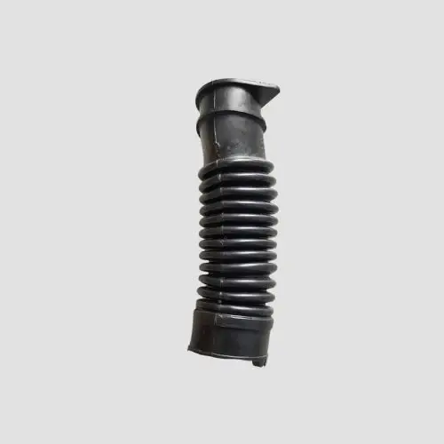 Rubber Air Hose Activa 6g