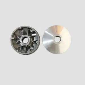 motoheal.com