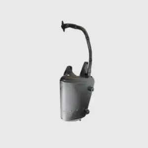 motoheal.com