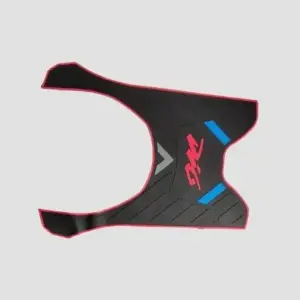 motoheal.com