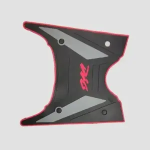 motoheal.com