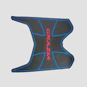 motoheal.com
