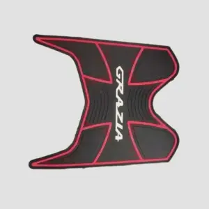motoheal.com
