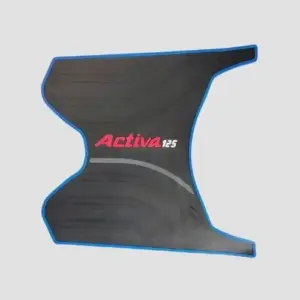 motoheal.com