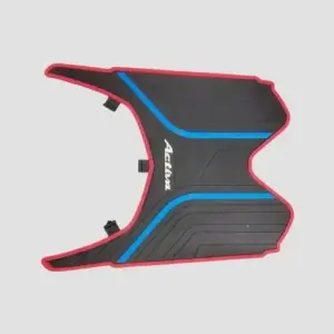 motoheal.com