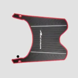 motoheal.com