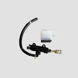 motoheal.com