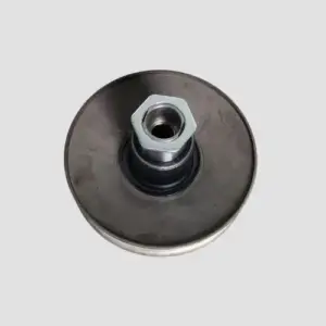motoheal.com