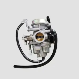motoheal.com