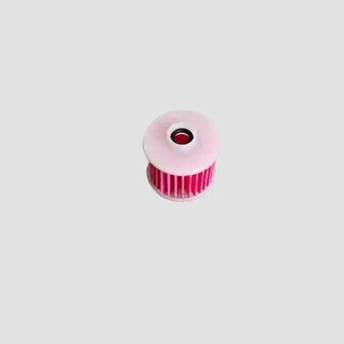 Petrol Filter Shine Bs6