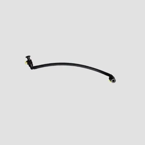 Petrol Pipe Shine Bs6