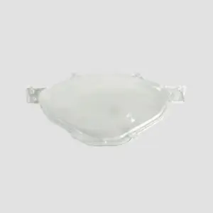 motoheal.com