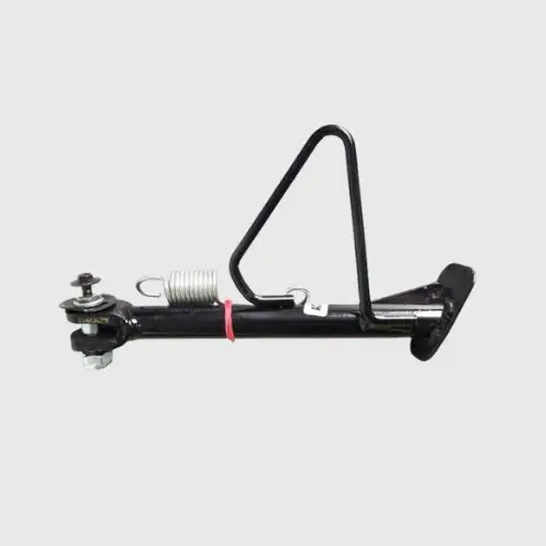 Side Stand Assy (sensor Type) Activa Bs6