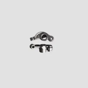 motoheal.com