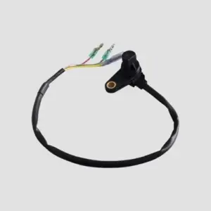 motoheal.com
