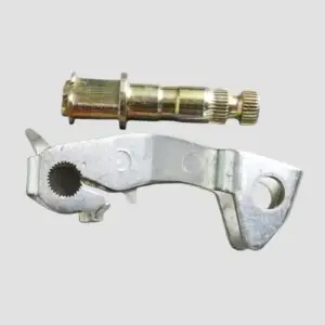 motoheal.com