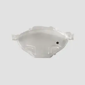 motoheal.com